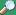 Cliquer sur la loupe pour acc�der au dossier