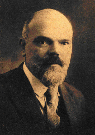 Jules Antoine n� � Valle di Mezzana le 03.11.1878 � le 26.05.1931 � Bastia x 18.08.1910 � Sarrola Carcopino Mathilde S. Antonini n�e le 18.09.1888 � Sant Andrea d'Orcino �  28.01.1964 � Auxonne (C�te d'Or